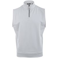 FootJoy Approach 1/4 Zip