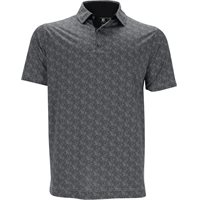 FootJoy Speckle Lisle Athletic