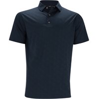 FootJoy Speckle Lisle Athletic