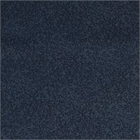 View FootJoy Speckle Lisle Athletic Shirt Navy