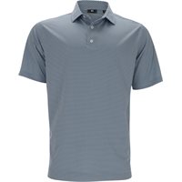 FootJoy Stellar Print Lisle Shirt