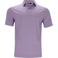 FootJoy Stellar Print Lisle