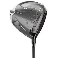 TaylorMade Qi35 MAX Lite LME