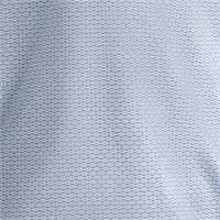 View FootJoy Nautical Flag Shirt Blue Reef/Deep Reef/White