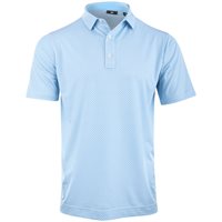 FootJoy Nautical Flag Shirt