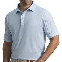 FootJoy Nautical Flag