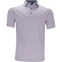 FootJoy Nautical Flag Previous Season Apparel Style