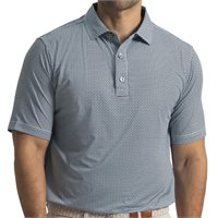 FootJoy Nautical Flag Previous Season Apparel Style