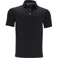 FootJoy Wingtip Floral Previous Season Apparel Style