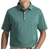 FootJoy Wingtip Floral Previous Season Apparel Style