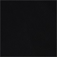 View FootJoy Textured Jacquard Hoodie Outerwear Black
