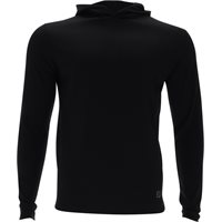 FootJoy Textured Jacquard Hoodie