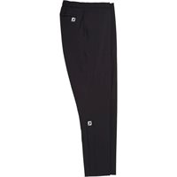 FootJoy FJ Hydrolite