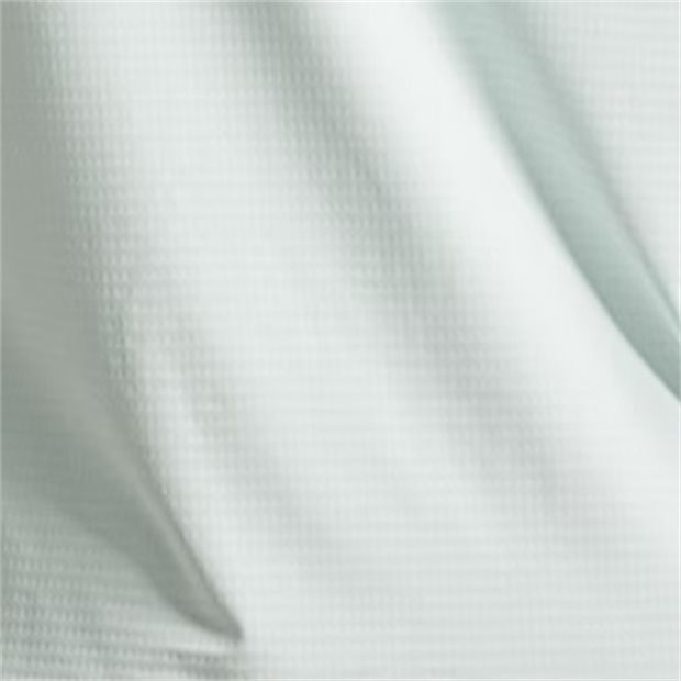 FootJoy TempoSeries Mid-Layer Hoodie Ladies Pullover - Glacial Blue - Size: L