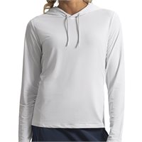 FootJoy TempoSeries Mid-Layer Hoodie