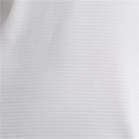 View FootJoy TempoSeries Mid-Layer Hoodie Outerwear White