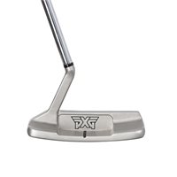 Used PXG Hellcat ZT at GlobalGolf