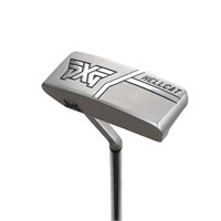 PXG Hellcat ZT