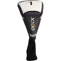 XXIO Eleven Black and White