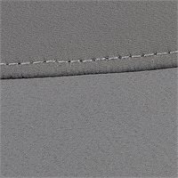 View Ping Performance Golf Hat Grey