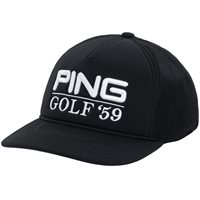 Ping Retro 59