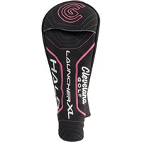 Cleveland Launcher XL Halo Fairway