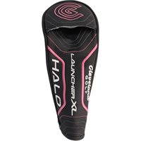 Cleveland Launcher XL Halo Hybrid