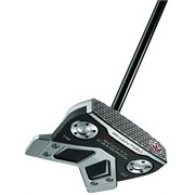 Titleist Scotty Cameron Phantom 11R Putter