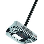 Titleist Scotty Cameron Studio Style Putter