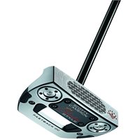 Titleist Scotty Cameron Studio Style Fastback OC