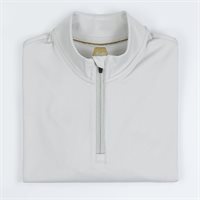 View Ping Valley Outerwear Glacier