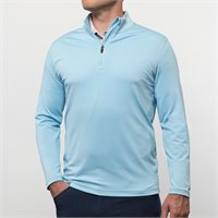 Ping Valley Outerwear