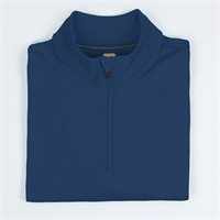 View Ping Valley Outerwear Spring Navy Heather