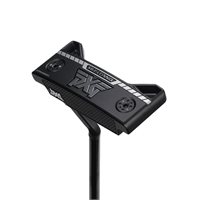 PXG Putter