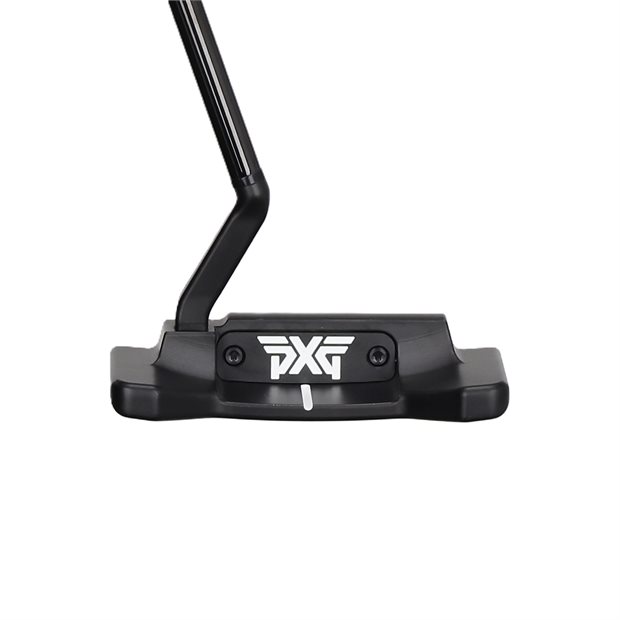 PXG Mustang ZT Putter Golf Club