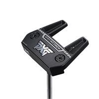 PXG Bat Attack ZT