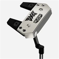 PXG Putter Representative Image.