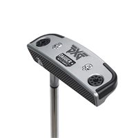 PXG Putter Representative Image.