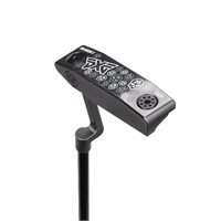 PXG Putter