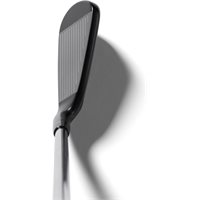 Alternate Product Image View 2