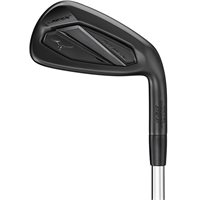 Alternate Product Image View 6