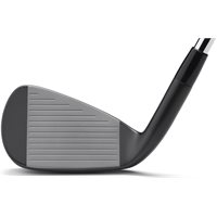 Alternate Product Image View 3