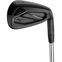 Mizuno Custom JPX 925 Hot Metal Black