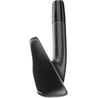 Alternate Product Image View 4