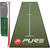 Pure 2 Improve Pure Talent Mat