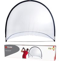 Pure 2 Improve Pure Practice 8 x 7