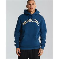 Municipal M.OG-330 Hoodie
