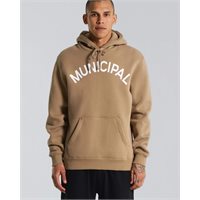 Municipal M.OG-330 Hoodie