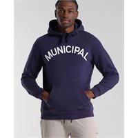 Municipal M.OG-330 Hoodie