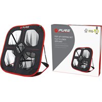 Pure 2 Improve Pure Pop-Up Chipping